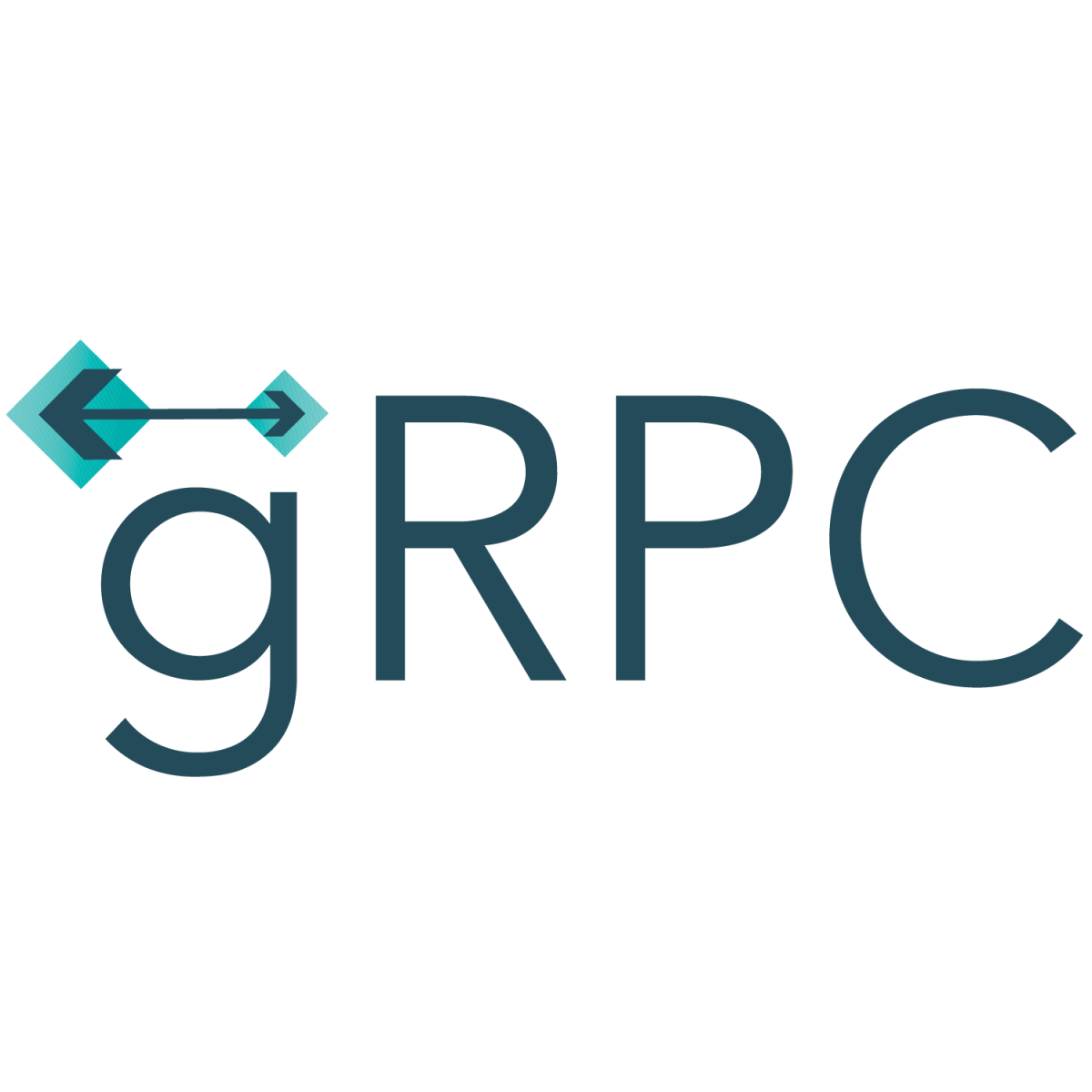 gRPC — Remote Procedure Call cz. 1
